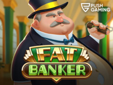 Söğütlüçayır eczanesi. Free bonus casino.23